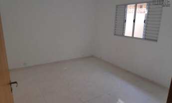 Imagem 6: Casa Nova - Galo Branco