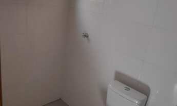 Imagem 7: Casa Nova - Galo Branco