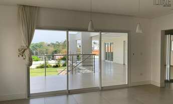 Imagem 3: Casa de 815m² - Urabanova