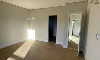 Imagem 4: Sobrado no Condomínio Terras do vale