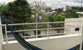 Imagem: Edifício Grand Terrazzo do Vale - 62 m²