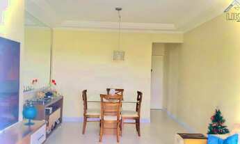 Imagem: Apartamento com Vista Definitiva para Banhado