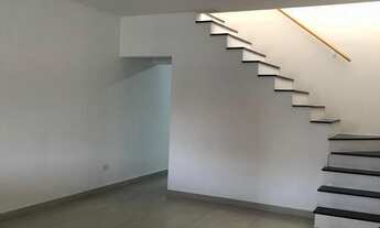 Imagem 2: Vende-se Casa - Bosque dos Ypes - 2 Dors sendo 1 Suíte - R$ 565.000,00