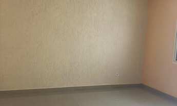 Imagem 5: Vende-se Casa - Bosque dos Ypes - 2 Dors sendo 1 Suíte - R$ 565.000,00