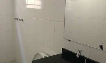 Imagem 6: Vende-se Casa - Bosque dos Ypes - 2 Dors sendo 1 Suíte - R$ 565.000,00