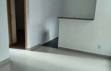 Imagem 3: Aluga-se] [Apto 2 Dorm] [Piscina e Churrasqueira] [Novo Horizonte] Pacote de Locação R$16