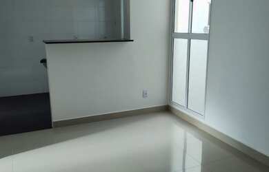 Imagem 2: Aluga-se] [Apto 2 Dorm] [Piscina e Churrasqueira] [Novo Horizonte] Pacote de Locação R$16