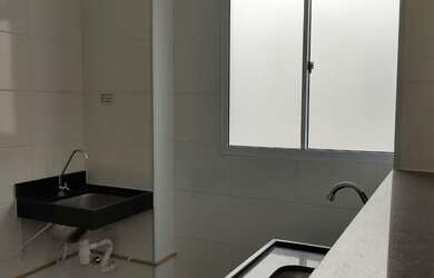 Imagem 7: Aluga-se] [Apto 2 Dorm] [Piscina e Churrasqueira] [Novo Horizonte] Pacote de Locação R$16