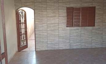 Imagem 2: CASA Á VENDA] [3 QUARTOS] [JARDIM PARANANGABA] [R$285.000,00