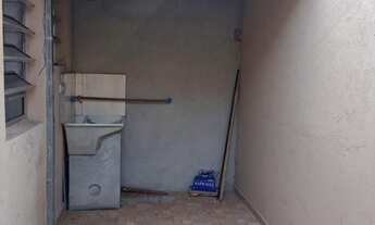 Imagem 3: CASA Á VENDA] [3 QUARTOS] [JARDIM PARANANGABA] [R$285.000,00