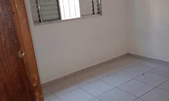 Imagem 5: CASA Á VENDA] [3 QUARTOS] [JARDIM PARANANGABA] [R$285.000,00