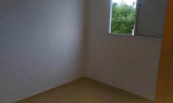 Imagem 3: Aluguel de apartamento 2dorm no Bom Retiro R$800,00 com internet incluso