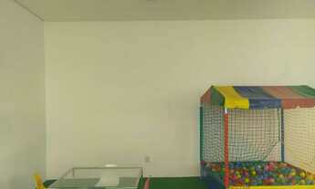 Imagem 4: Aluguel de apartamento 2dorm no Bom Retiro R$800,00 com internet incluso