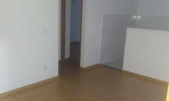 Imagem 5: Aluguel de apartamento 2dorm no Bom Retiro R$800,00 com internet incluso