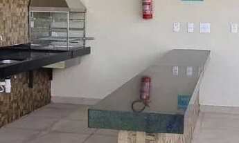 Imagem 6: Aluguel de apartamento 2dorm no Bom Retiro R$800,00 com internet incluso