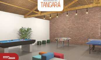 Imagem 4: Apartamento no Loteamento Jardim Sol Nascente - Em Obras, com possibilidade de Minha Casa