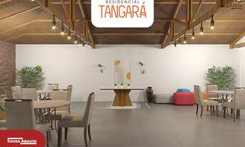 Imagem 5: Apartamento no Loteamento Jardim Sol Nascente - Em Obras, com possibilidade de Minha Casa