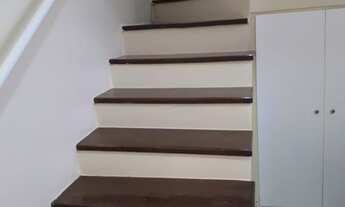 Imagem: VENDO Casa condomínio 03 quartos - Parque