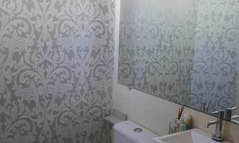 Imagem 5: VENDO Casa condomínio 03 quartos - Parque dos Ipês