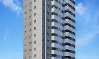 Imagem 4: Vendo] [Terreno] [Santa Júlia] [1.764m²