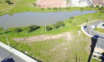Imagem 2: Vendo] [Terreno] [Santa Júlia] [1.764m²