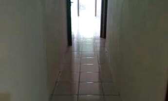 Imagem: VENDO casa Altos de Santana