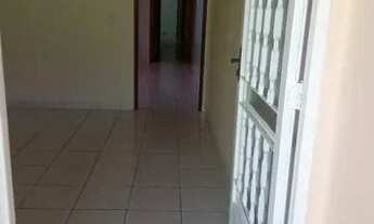 Imagem 2: VENDO casa Altos de Santana