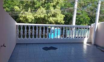 Imagem 3: VENDO casa Altos de Santana