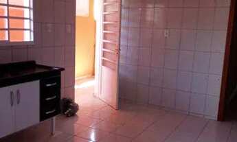 Imagem 4: VENDO casa Altos de Santana