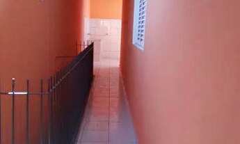 Imagem 5: VENDO casa Altos de Santana