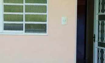 Imagem 6: VENDO casa Altos de Santana