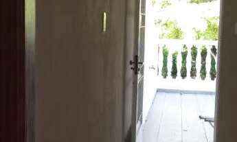 Imagem 7: VENDO casa Altos de Santana