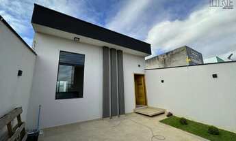 Imagem: Vende-se Casa 2 dormitórios Jardim