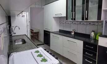 Imagem: Vendo Apto 2 Dorms Lazer Completo