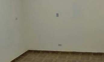 Imagem 4: Vendo ou Alugo] [Casa 2 dorms com Suíte] [100m²] [Zona Norte