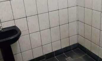 Imagem 5: Vendo ou Alugo] [Casa 2 dorms com Suíte] [100m²] [Zona Norte