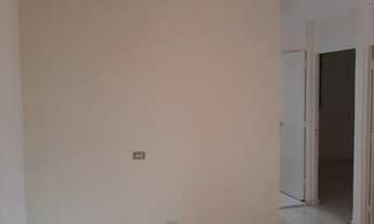 Imagem 3: Vendo] [Apto 2 Quartos] [Vila Industrial