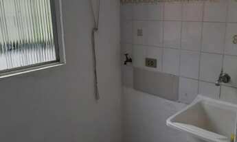 Imagem 6: Vendo] [Apto 2 Quartos] [Vila Industrial