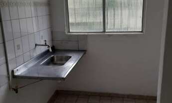 Imagem 7: Vendo] [Apto 2 Quartos] [Vila Industrial