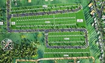 Imagem: Vendo Terreno no Santa Inês 150m²