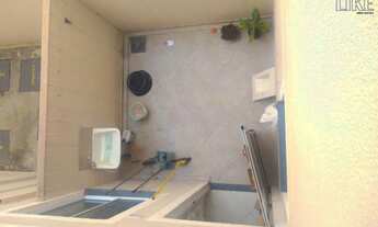 Imagem 3: Vendo apartamento Campo Marini R$220.000,00