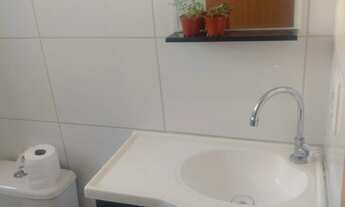 Imagem 5: Vendo apartamento Campo Marini R$220.000,00
