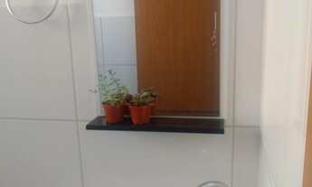 Imagem: Vendo apartamento Campo Marini R$220.000,00