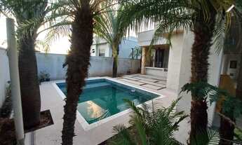 Imagem 5: Vendo casa no Alphaville 2