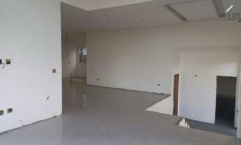 Imagem 6: Vendo casa no Alphaville 2