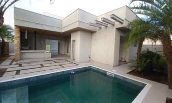 Imagem 7: Vendo casa no Alphaville 2