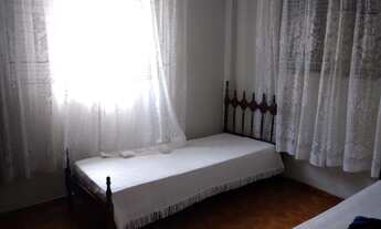 Imagem 3: Vendo casa no Jardim Satélite