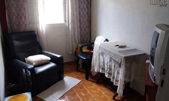 Imagem 7: Vendo casa no Jardim Satélite