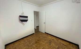 Imagem: Venda - Casa no Jardim Oriente Edícula