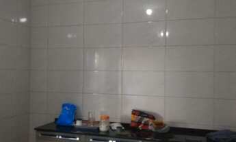 Imagem 7: Vendo casa no Jaguari